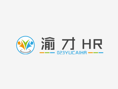 粉末冶金產(chǎn)品精度能達(dá)到多少？