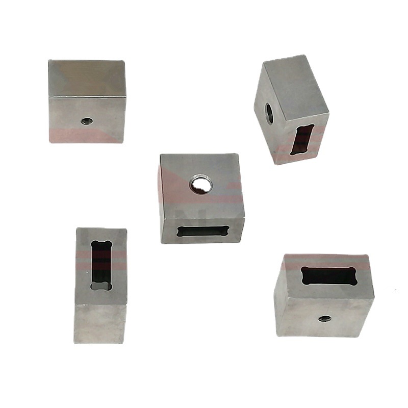 什么是粉末冶金制品注冊(cè)？